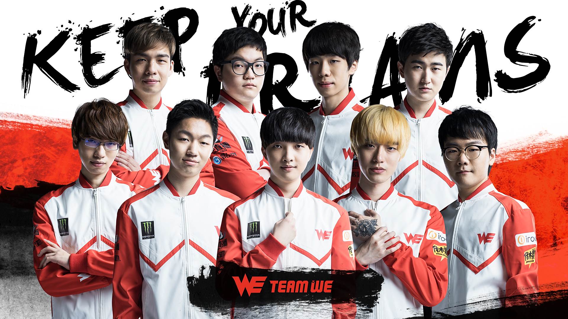 坚实基础 坚实基础