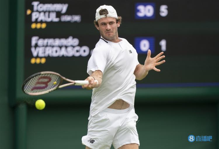 两方面都具 两方面都具