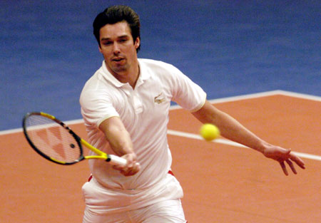 中的绊脚石 中的绊脚石