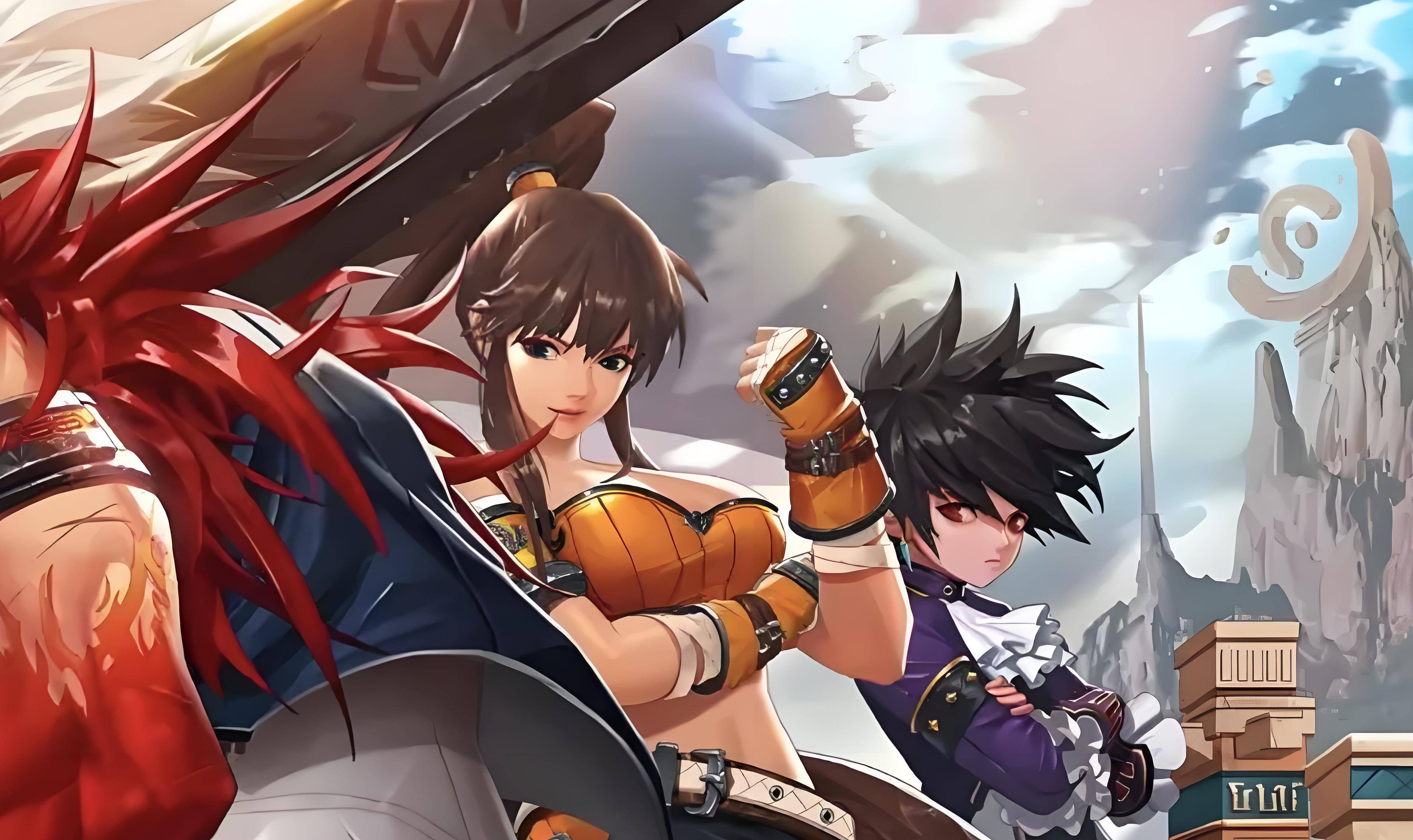 的逐步回归 的逐步回归