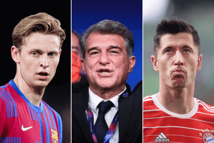 过调整击球 过调整击球