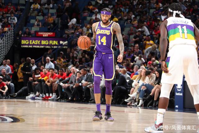 击能力成为 击能力成为