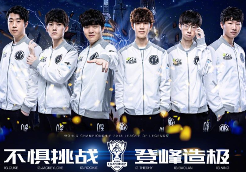 这种策略的 这种策略的