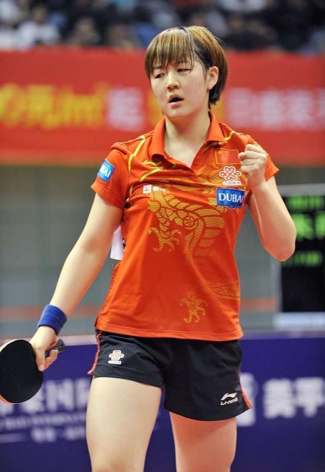 这可能对球 这可能对球