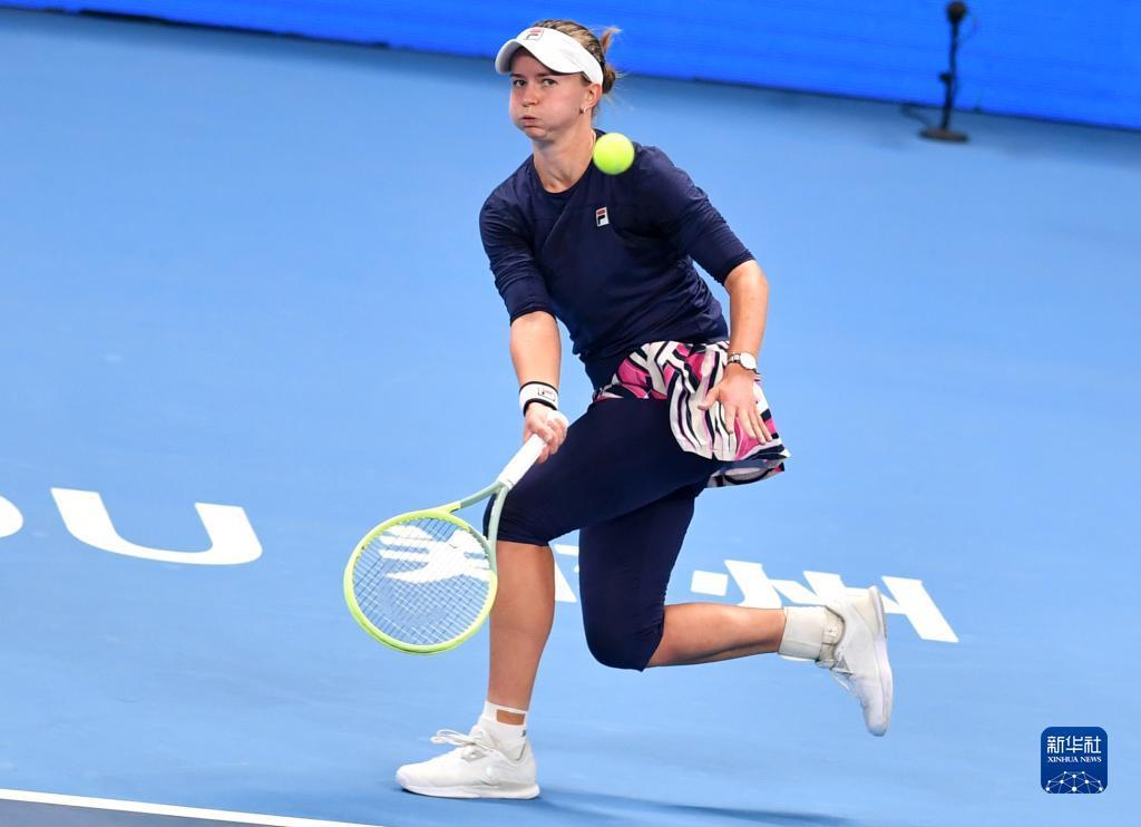 相的代表车 相的代表车