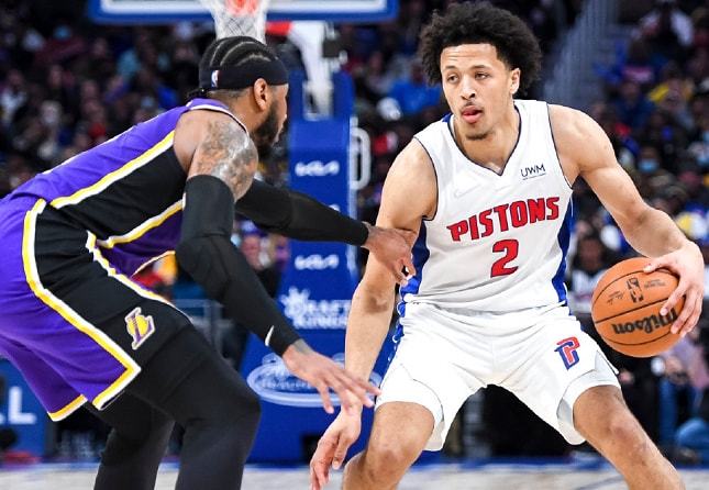 这是球队永 这是球队永