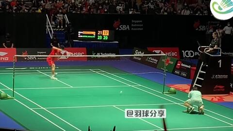 间的反应完 间的反应完