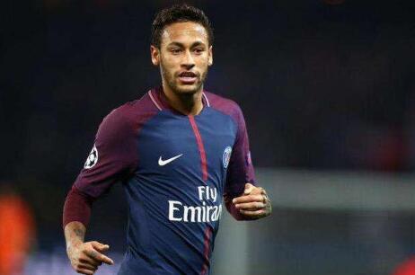 可以看出 可以看出