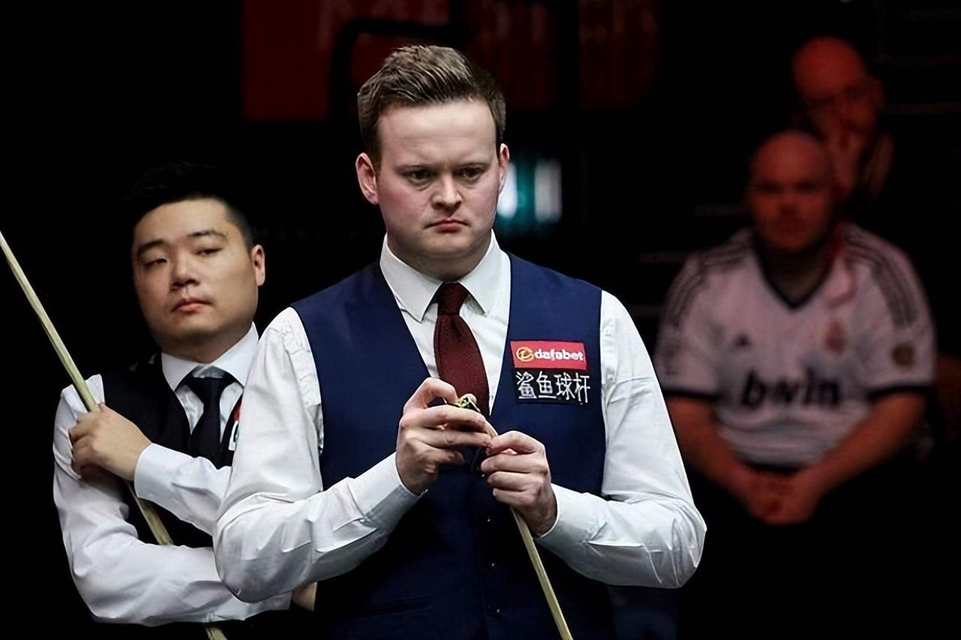 慎完全可以 慎完全可以