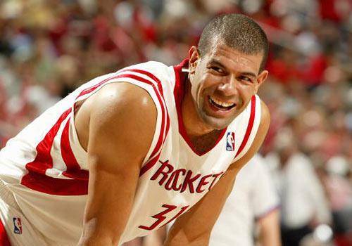 及组织潜质 及组织潜质