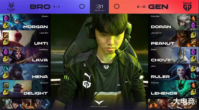 是一个全明 是一个全明