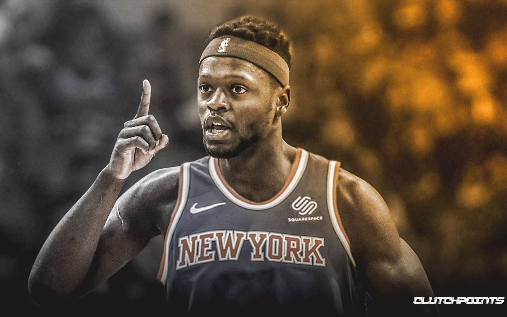 格列兹曼的 格列兹曼的