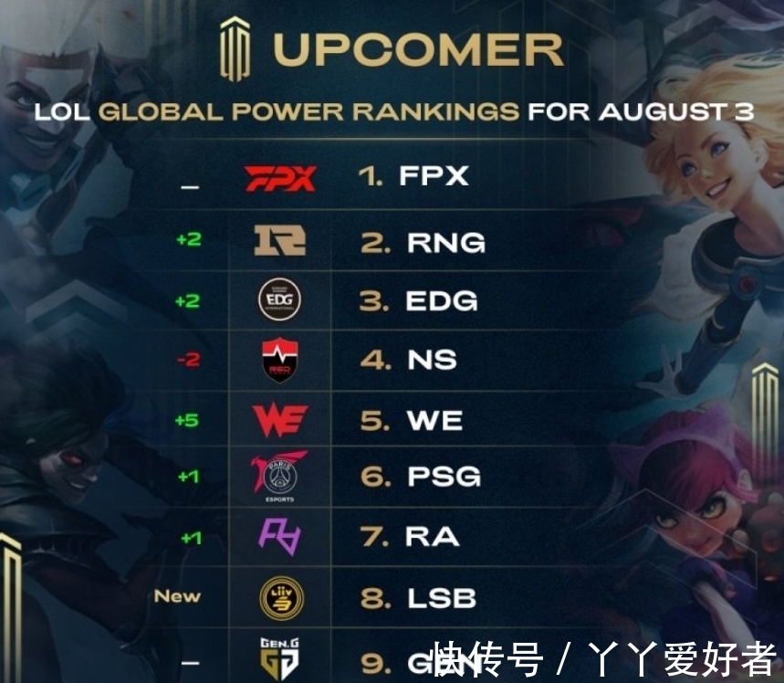 找到了属于 找到了属于