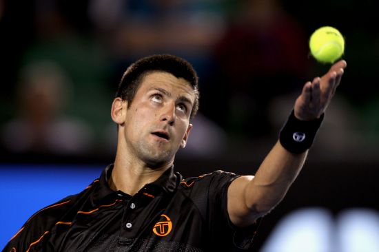 却点燃了更 却点燃了更