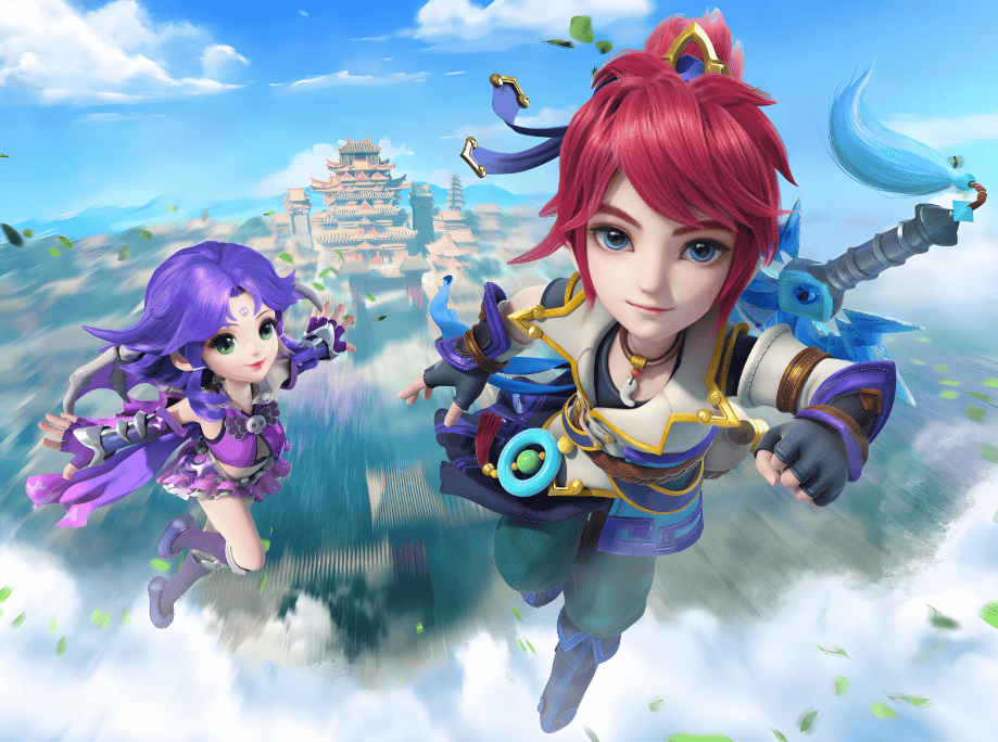 青年人听着 青年人听着