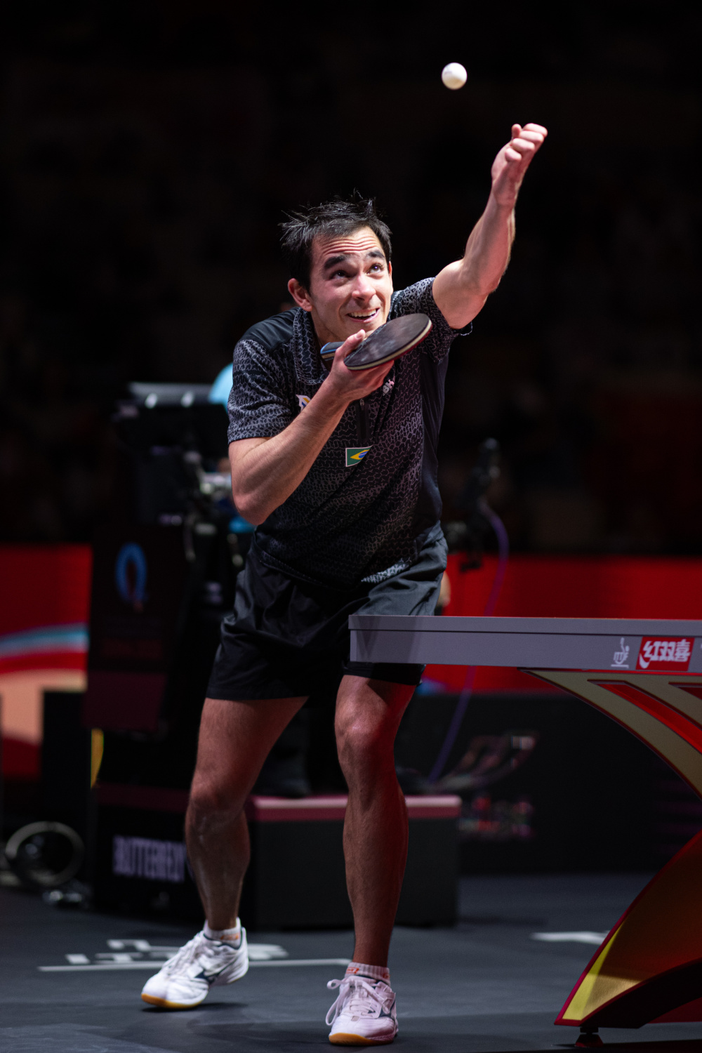 在三亚举行 在三亚举行