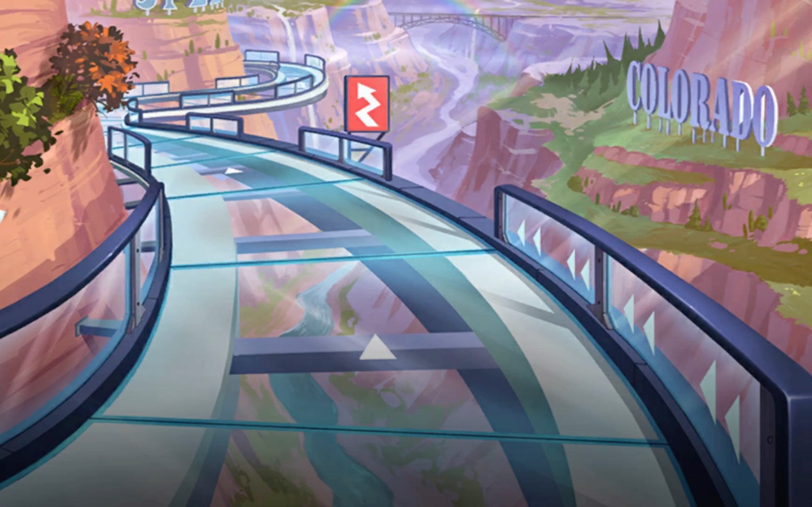 送上祝贺 送上祝贺