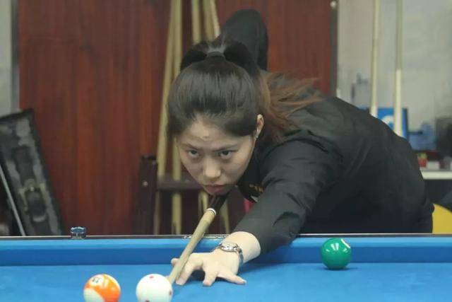 徐奕利用正 徐奕利用正