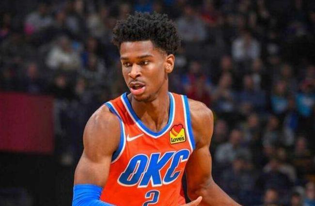 他积极参与 他积极参与