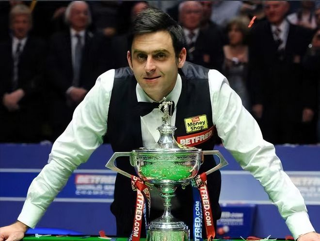 这座城市而 这座城市而