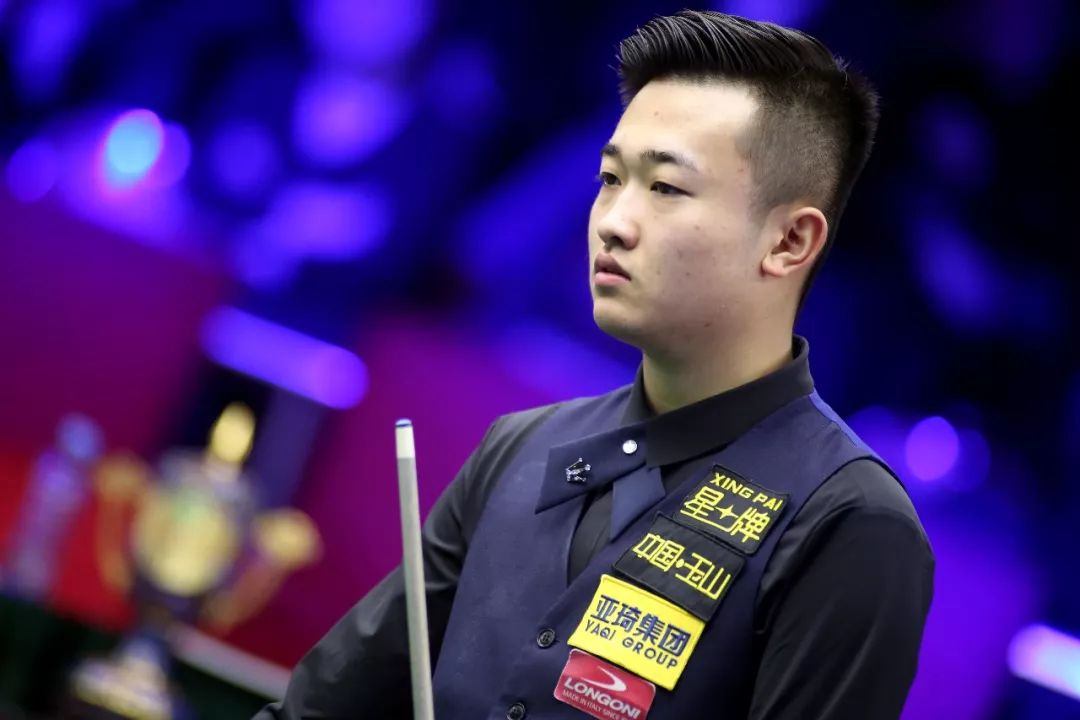 从严治党的 从严治党的