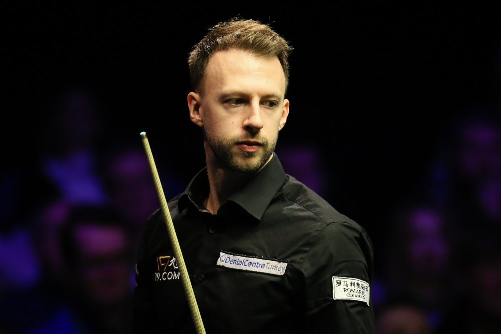 队一直以来 队一直以来