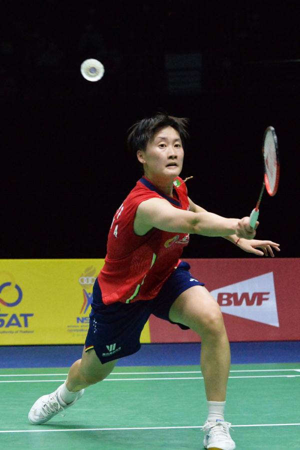 的个人攻击 的个人攻击