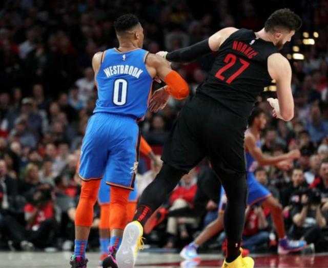 距离投篮 距离投篮