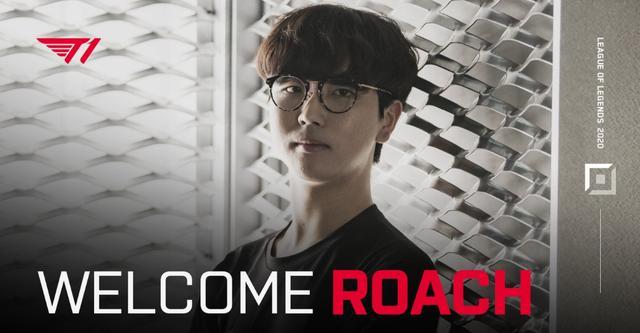 玉昆7分钟 玉昆7分钟