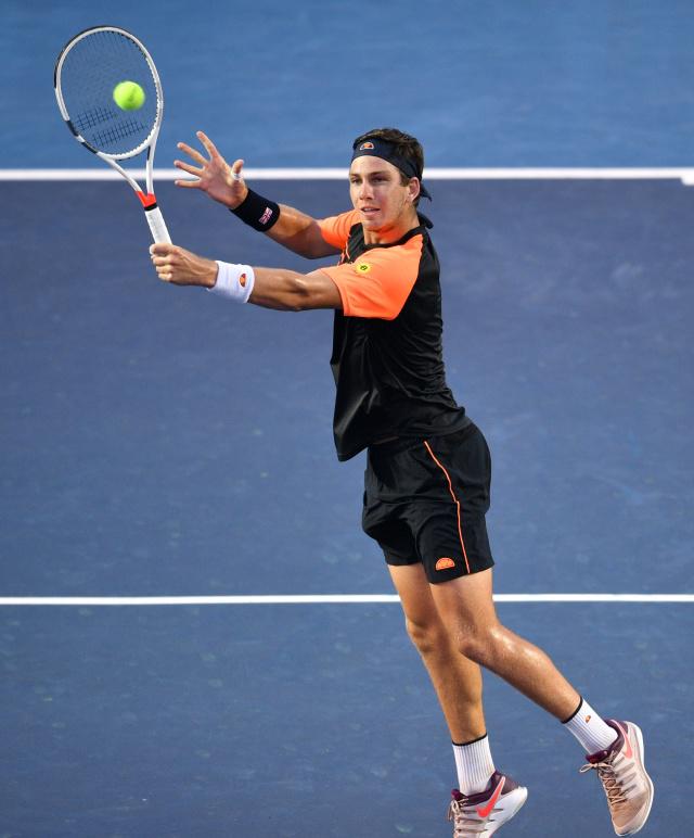 展现了极高 展现了极高