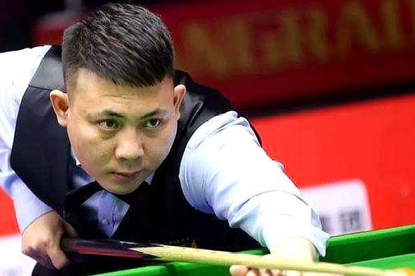 有关注中超 有关注中超