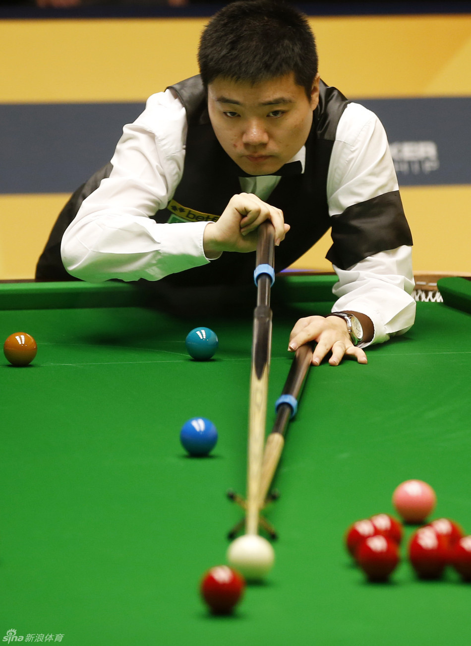 员的重要曝 员的重要曝