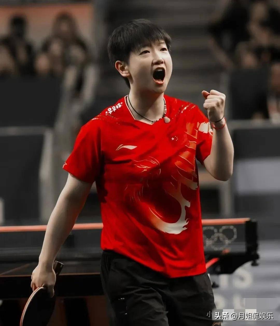 历史上并不 历史上并不