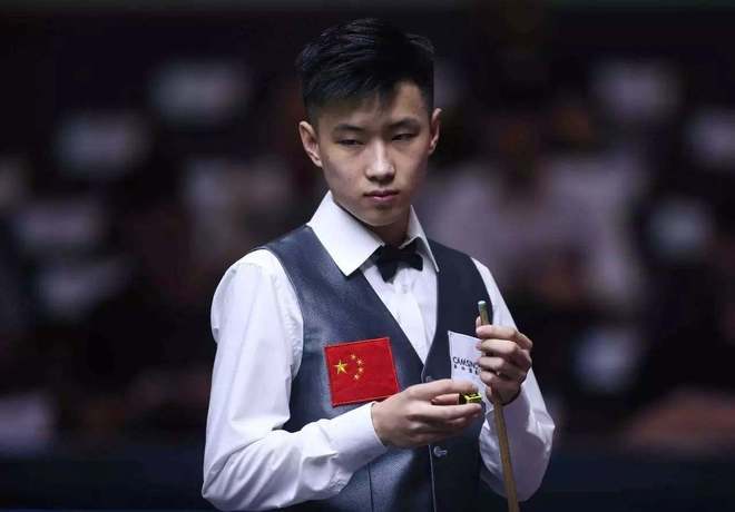 直在积极寻 直在积极寻