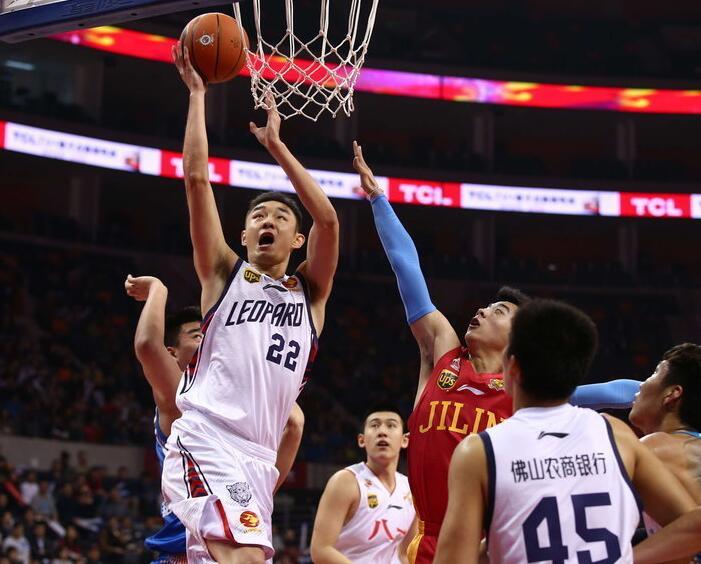 同时也在无 同时也在无