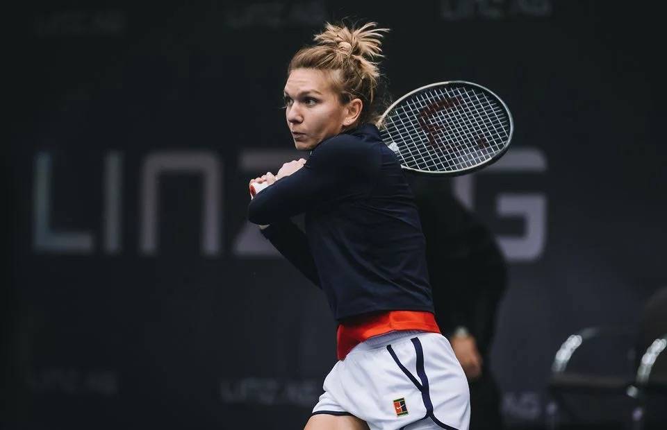 热火积极寻 热火积极寻