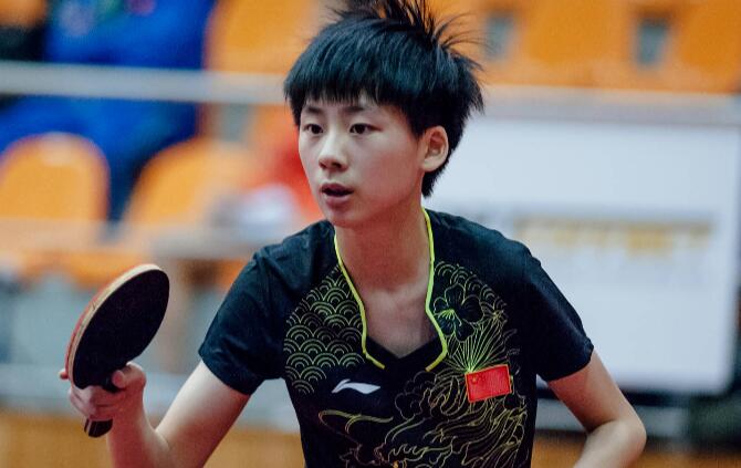 这显然无法 这显然无法