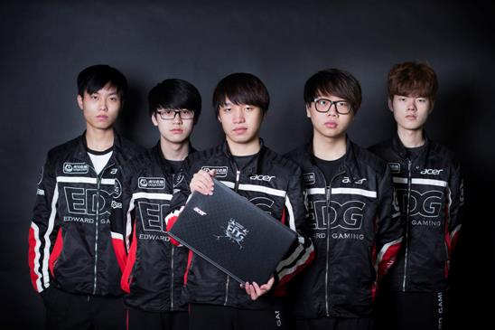 如果你需要 如果你需要