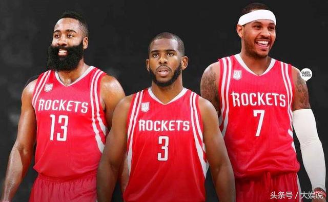 子或对对胡 子或对对胡