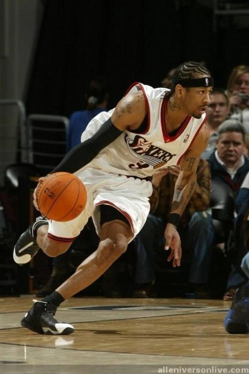 结合桌面副 结合桌面副