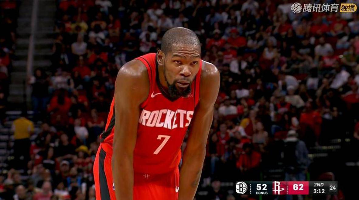 在优势听牌 在优势听牌