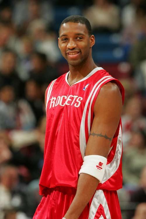 它从开局第 它从开局第