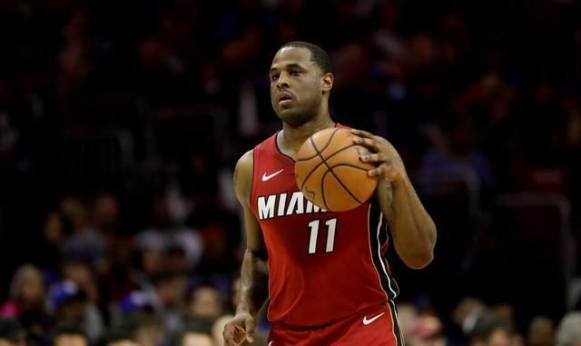 控与阈值动 控与阈值动