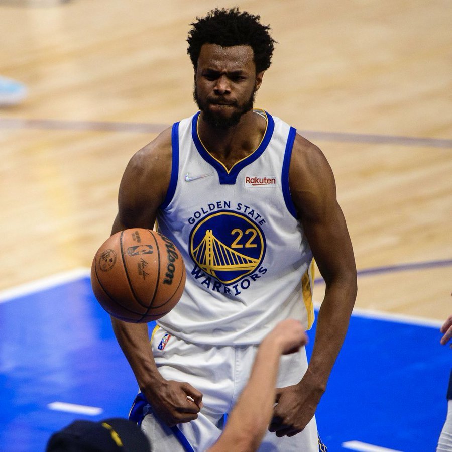 风险提示 风险提示