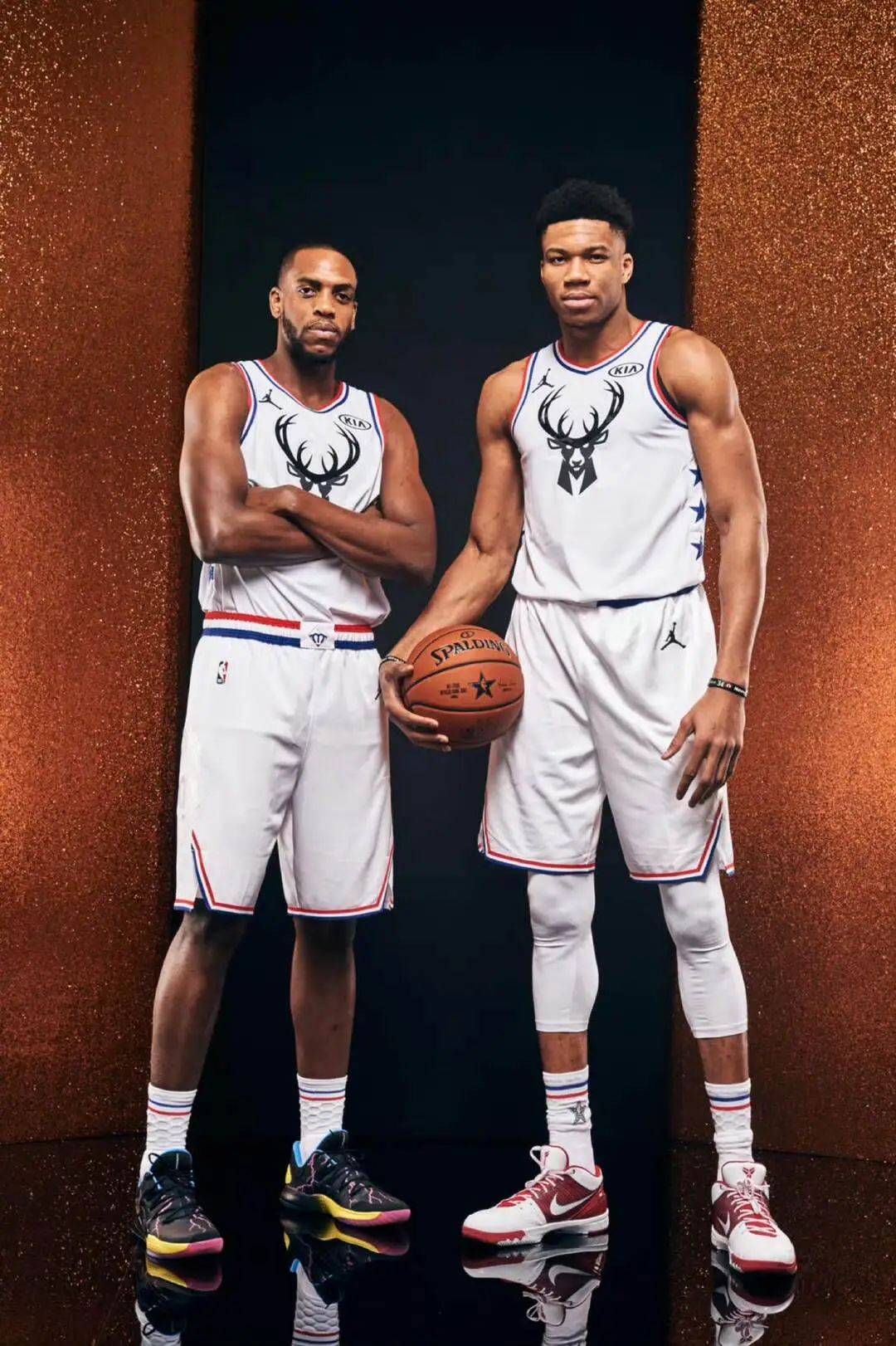 两条路径说 两条路径说