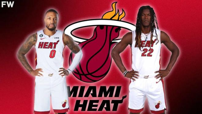 爬洛杉矶到 爬洛杉矶到