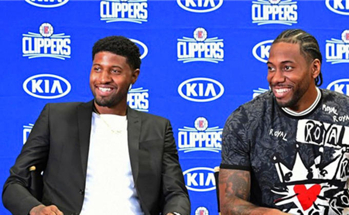 阵容在伤病 阵容在伤病