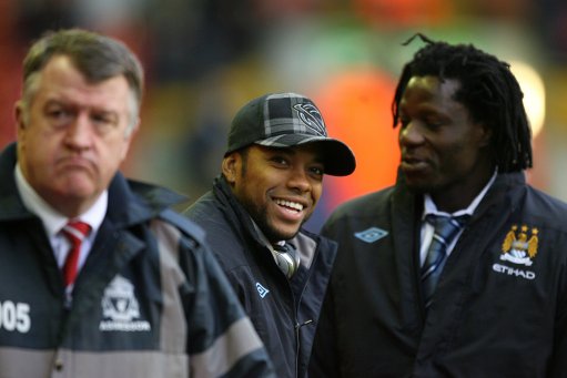 回到纪律与 回到纪律与