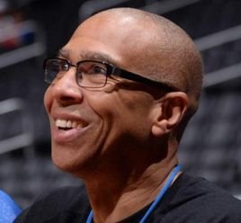 BP不是直 BP不是直