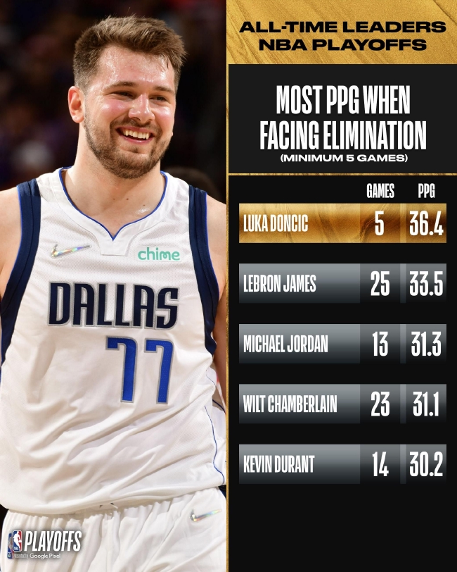 亚洲博彩股 亚洲博彩股